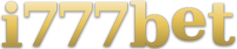 i777bet logo