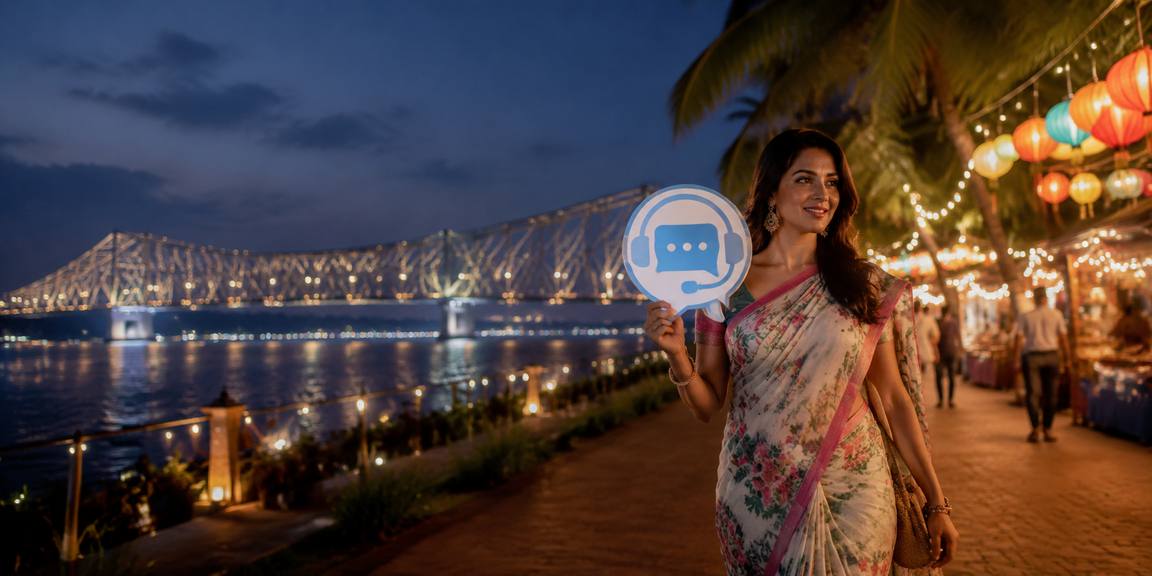 i777bet আমরা কীভাবে কাজ করি